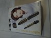 Philips Volume Styler